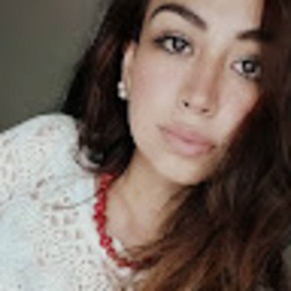 milygt74